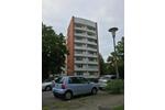 Etagenwohnung Wolfsburg - 1 Zimmer, 37 m&sup2;, 110.000&euro; | Angebot:25870630