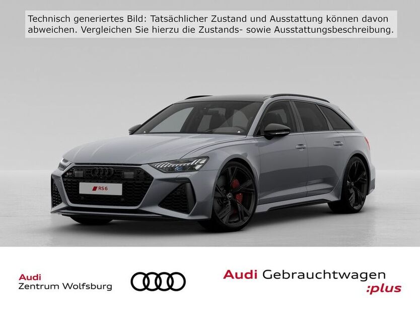 RS6