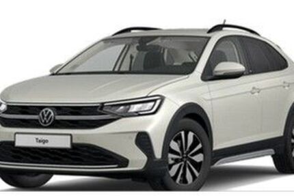 VW Taigo 62.150 km 14.950 &euro; Braunschweig 38108