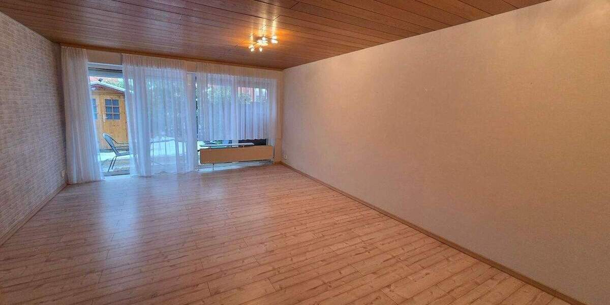 Reihenmittelhaus Gifhorn - 5 Zimmer, 140 m&sup2;, 288.000&euro; | Angebot:25775895