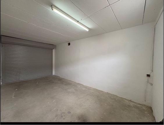 Bungalow Wolfsburg Alt-Wolfsburg - 5 Zimmer, 102 m&sup2;, 275.000&euro; | Angebot:26547965