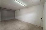 Bungalow Wolfsburg Alt-Wolfsburg - 5 Zimmer, 102 m&sup2;, 275.000&euro; | Angebot:26547965