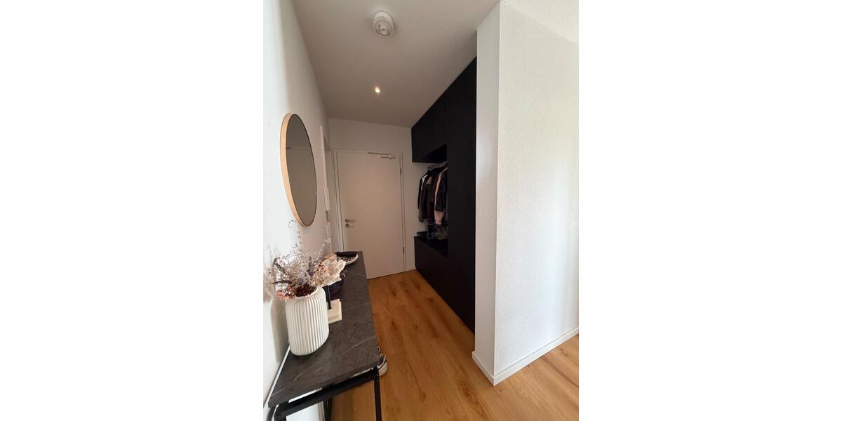 Einfamilienhaus Braunschweig Südstadt- Rautheim- Mascherode - 3 Zimmer, 103 m&sup2;, 599.000&euro; | Angebot:26851305