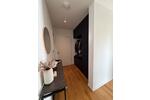 Einfamilienhaus Braunschweig Südstadt- Rautheim- Mascherode - 3 Zimmer, 103 m&sup2;, 599.000&euro; | Angebot:26851305