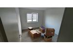 Doppelhaushälfte Ehra-Lessien Lessien - 4 Zimmer, 114 m&sup2;, 1.355&euro; | Angebot:26690432