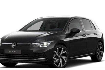 VW Golf 24.600 km 24.750 &euro; Braunschweig 38124