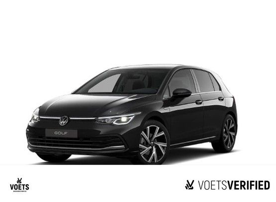 VW Golf 24.600 km 24.750 &euro; Braunschweig 38124