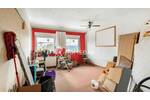 Reihenmittelhaus Königslutter - 3 Zimmer, 74 m&sup2;, 69.000&euro; | Angebot:26345180