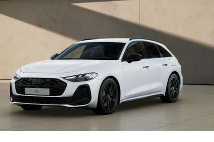 Audi A5 20.033 km 58.690 &euro; Wolfsburg 38440