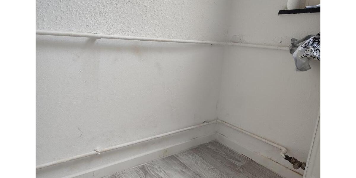 Erdgeschoßwohnung Gifhorn - 2 Zimmer, 70 m&sup2;, 100.000&euro; | Angebot:26560636