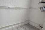 Erdgeschoßwohnung Gifhorn - 2 Zimmer, 70 m&sup2;, 100.000&euro; | Angebot:26560636