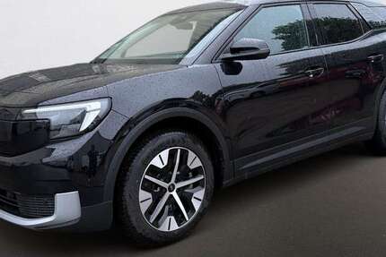 Ford Explorer 8.223 km 38.990 &euro; Helmstedt 38350