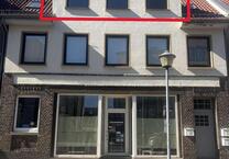 Renovierte 3 Zimmerwohnung im Zentrum von Fallersleben. Meine Wohnung = Mein Makler!