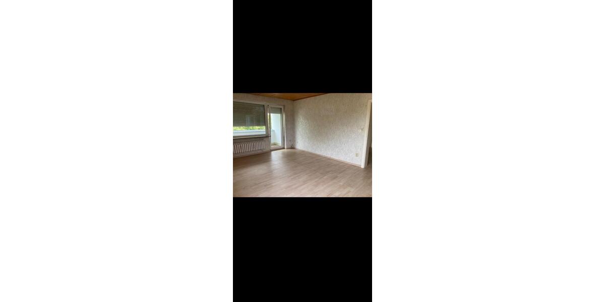 Etagenwohnung Wolfsburg Detmerode - 3 Zimmer, 80 m&sup2;, 139.000&euro; | Angebot:27025530