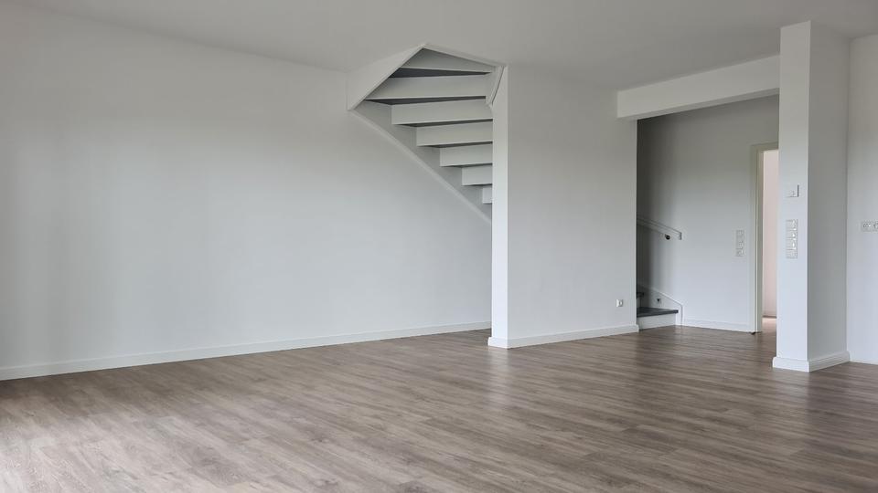 Reihenhaus Wahrenholz - 4 Zimmer, 115 m&sup2;, 299.900&euro; | Angebot:26870823