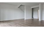 Reihenhaus Wahrenholz - 4 Zimmer, 115 m&sup2;, 299.900&euro; | Angebot:26870823