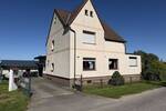 Einfamilienhaus Döhren Döhren - 5 Zimmer, 134 m&sup2;, 199.000&euro; | Angebot:26741976