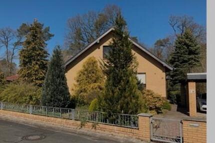 Haus in Velpke, ideal für Familie oder getrennte Vermietung 6 zimmer