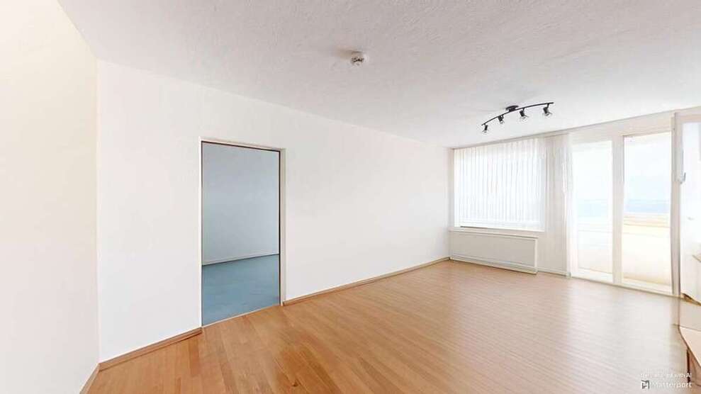 Wohnung zum Kaufen in Braunschweig 137.500 € 64.92 m²