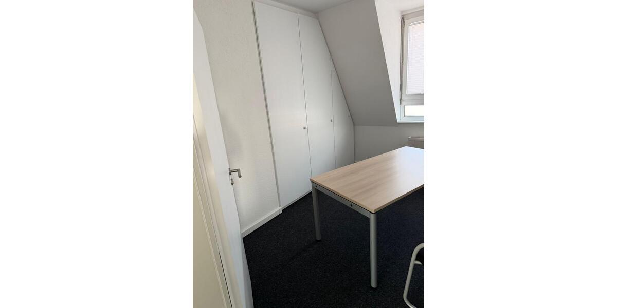 Gewerbeobjekt Wolfsburg Almke - 315&euro; | Angebot:25658877