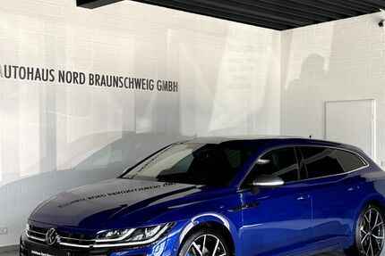 VW Arteon 20.000 km 42.890 &euro; Braunschweig 38112