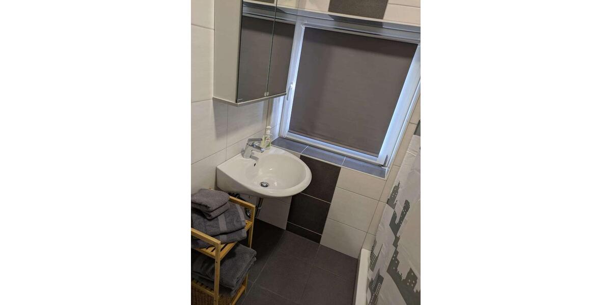 Dachgeschoßwohnung Gifhorn - 2 Zimmer, 25 m&sup2;, 550&euro; | Angebot:26194015
