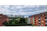 Etagenwohnung Helmstedt - 3 Zimmer, 63 m&sup2;, 89.000&euro; | Angebot:26546868