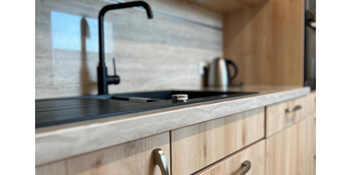 Einfamilienhaus Groß Twülpstedt - 5 Zimmer, 144 m&sup2;, 387.000&euro; | Angebot:26130163