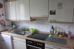 BS-Veltenhof ETW-3-ZiKüBadGäste-WC,3 Balkone im 4 Parteienhaus