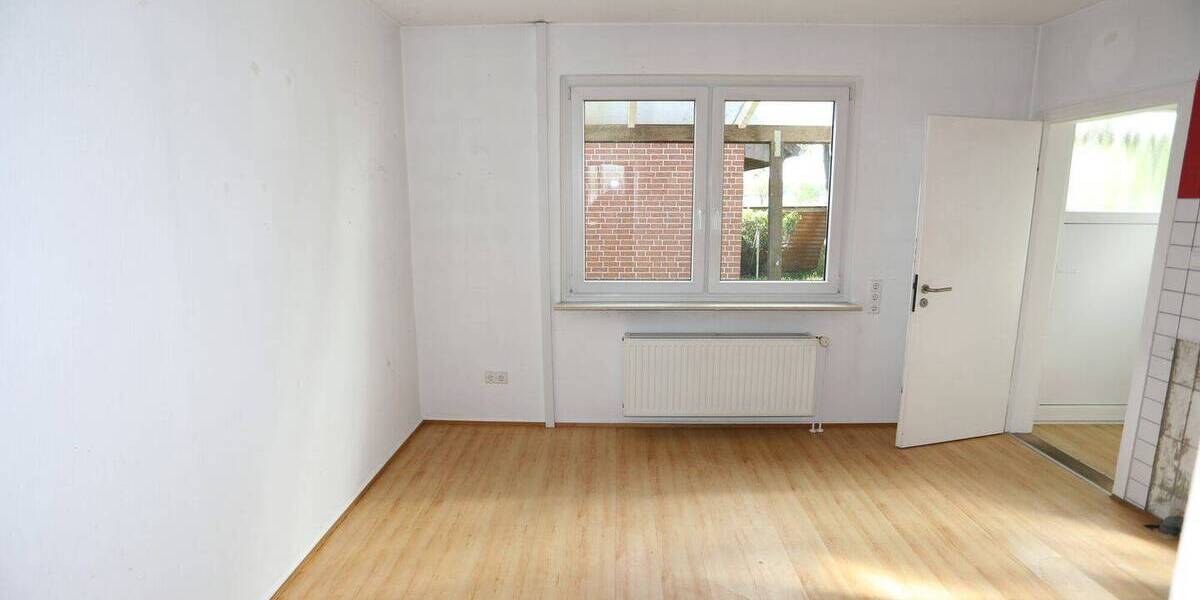 Einfamilienhaus Isenbüttel - 6 Zimmer, 115 m&sup2;, 260.000&euro; | Angebot:26819620