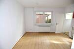 Einfamilienhaus Isenbüttel - 6 Zimmer, 115 m&sup2;, 260.000&euro; | Angebot:26819620
