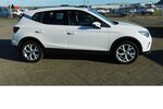 Seat Arona 1.0 FR-Line TSI BMT Navi Klima Alu 27.000 km 16.990 € Vordorf 38533