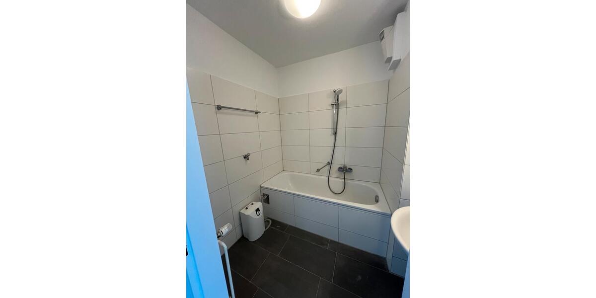 Etagenwohnung Wolfsburg Detmerode - 3 Zimmer, 79 m&sup2;, 563&euro; | Angebot:26176038