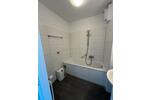 Etagenwohnung Wolfsburg Detmerode - 3 Zimmer, 79 m&sup2;, 563&euro; | Angebot:26176038