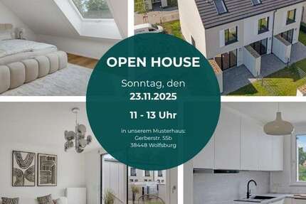 Wohnung zum Mieten in Brackstedt 1.590 € 120 m² 5 zimmer