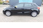 Seat Ibiza 1.0 Style TSI BMT 4Trg Navi Klima 18.500 km 16.390 € Vordorf 38533