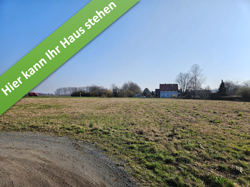 Haus zum Kaufen in Schulenrode 250.590 € 144 m²