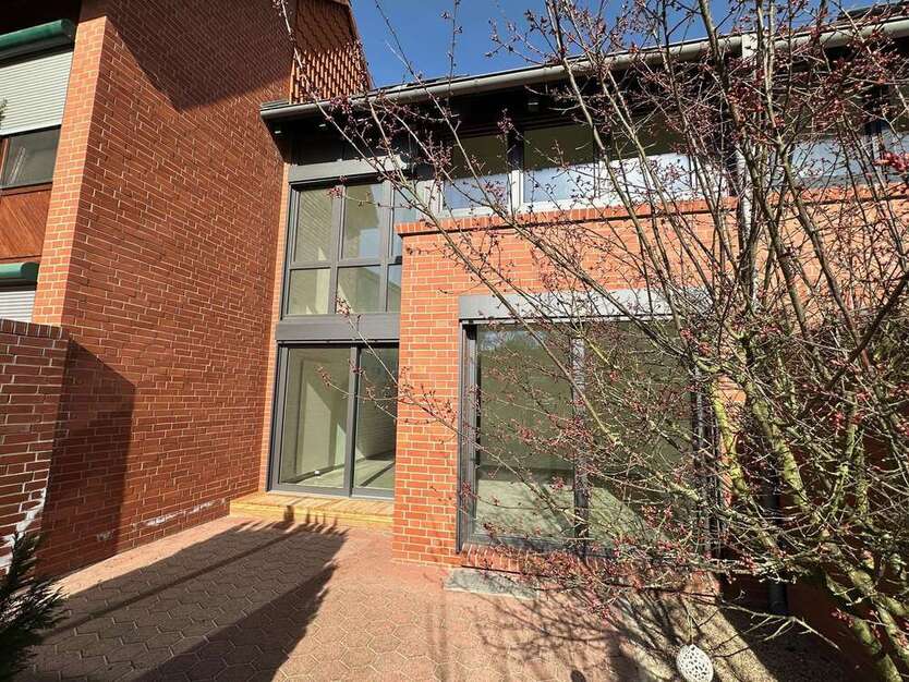 Haus zum Kaufen in Wolfsburg 549.000 € 137 m²