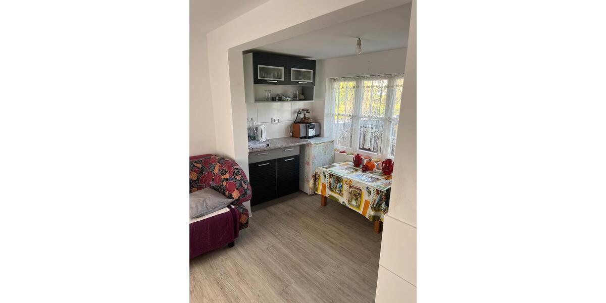 Grundstück Braunschweig Nordstadt - 2.500&euro; | Angebot:26211412