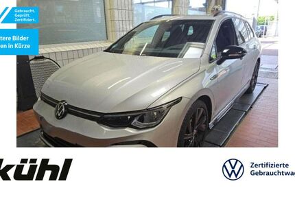 VW Golf 32.500 km 26.980 &euro; Gifhorn 38518
