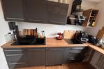 Etagenwohnung Gifhorn - 3 Zimmer, 71 m&sup2;, 178.000&euro; | Angebot:26987197