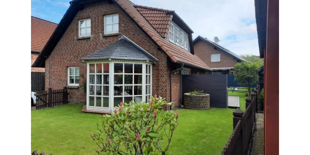 Einfamilienhaus Meinersen - 5 Zimmer, 140 m&sup2;, 360.000&euro; | Angebot:26330062