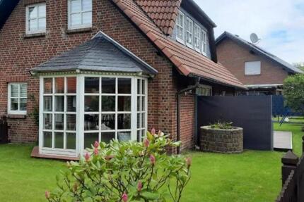 Haus Meinersen - 5 Zimmer, 140 m&sup2;, 360.000&euro; | Angebot:26330062