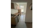 Etagenwohnung Braunschweig Östliches Ringgebiet - 1 Zimmer, 32 m&sup2;, 480&euro; | Angebot:26696475