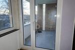 SONNIGE Wohnung PLUS EINSTELLPLATZ