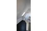 Einfamilienhaus Braunschweig Heidberg-Melverode - 2.5 Zimmer, 80 m&sup2;, 1.000&euro; | Angebot:25850641