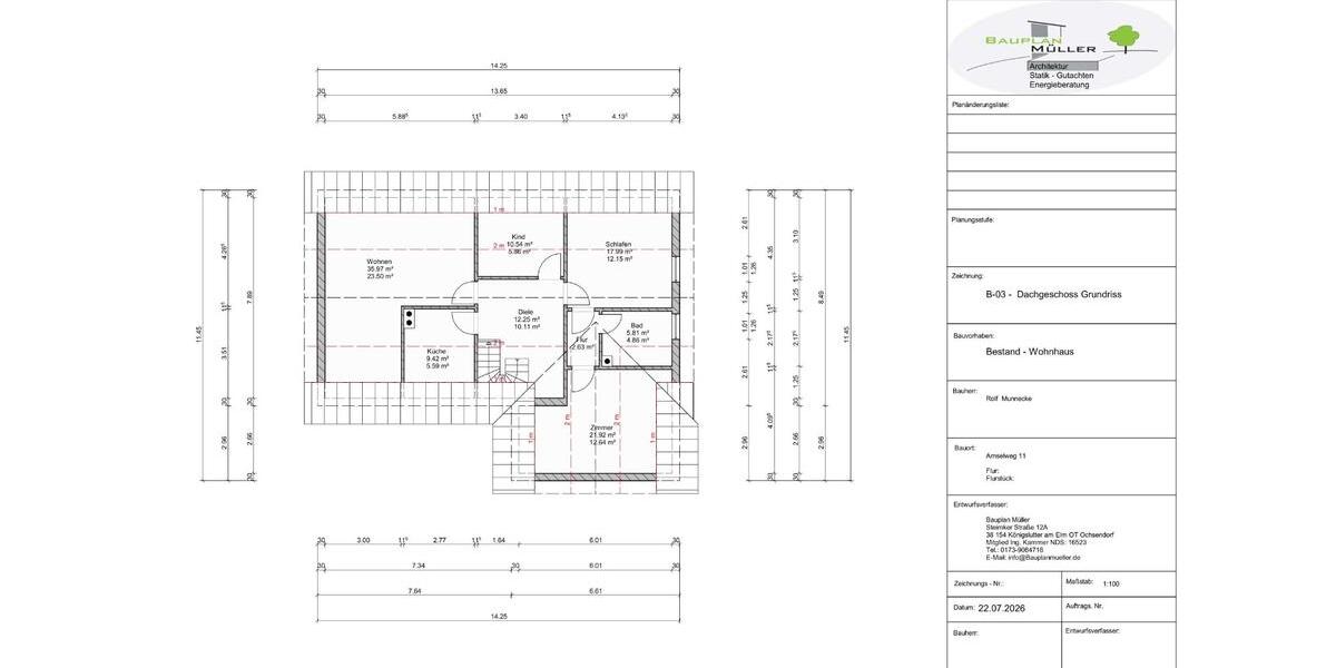 Mehrfamilienhaus, Wohnhaus Velpke - 15 Zimmer, 207 m&sup2;, 340.000&euro; | Angebot:26762447