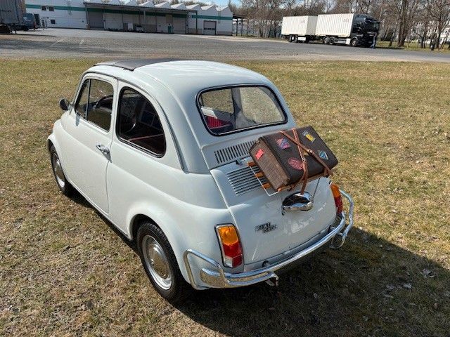 500