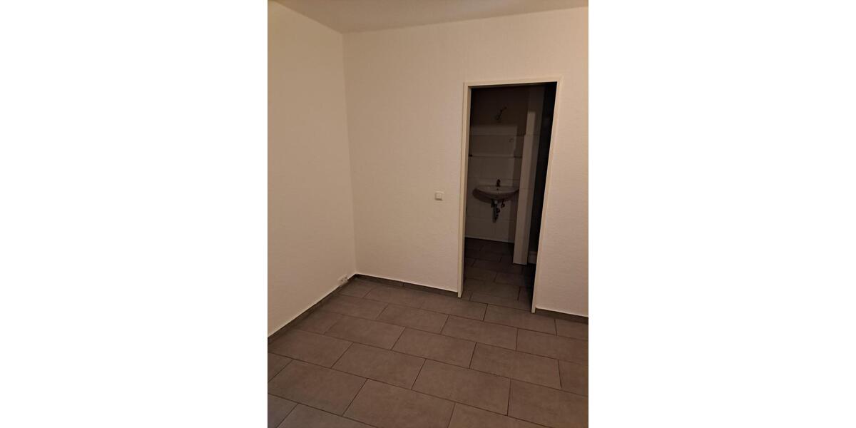 1 Zimmer Wohnung 1 zimmer