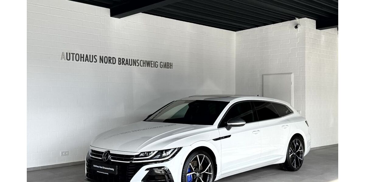 VW Arteon 47.611 km 38.990 &euro; Braunschweig 38112